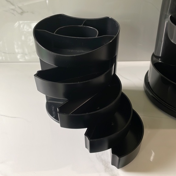 Home Office Bundle - Picture 5 of 9